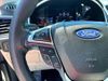 2021 Ford Edge Titanium | Naugatuck, Connecticut | A Better Way Wholesale Autos-CT 2021 Ford Edge Titanium | Naugatuck, Connecticut | A Better Way Wholesale Autos-CT