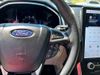 2021 Ford Edge Titanium | Naugatuck, Connecticut | A Better Way Wholesale Autos-CT 2021 Ford Edge Titanium | Naugatuck, Connecticut | A Better Way Wholesale Autos-CT