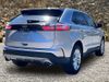 2021 Ford Edge Titanium | Naugatuck, Connecticut | A Better Way Wholesale Autos-CT