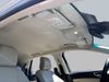2021 Ford Edge Titanium | Naugatuck, Connecticut | A Better Way Wholesale Autos-CT 2021 Ford Edge Titanium | Naugatuck, Connecticut | A Better Way Wholesale Autos-CT