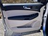 2021 Ford Edge Titanium | Naugatuck, Connecticut | A Better Way Wholesale Autos-CT 2021 Ford Edge Titanium | Naugatuck, Connecticut | A Better Way Wholesale Autos-CT