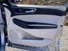 2021 Ford Edge Titanium | Naugatuck, Connecticut | A Better Way Wholesale Autos-CT
