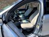 2021 Ford Edge Titanium | Naugatuck, Connecticut | A Better Way Wholesale Autos-CT