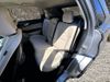 2021 Ford Edge Titanium | Naugatuck, Connecticut | A Better Way Wholesale Autos-CT