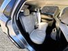 2021 Ford Edge Titanium | Naugatuck, Connecticut | A Better Way Wholesale Autos-CT 2021 Ford Edge Titanium | Naugatuck, Connecticut | A Better Way Wholesale Autos-CT