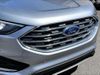 2021 Ford Edge Titanium | Naugatuck, Connecticut | A Better Way Wholesale Autos-CT 2021 Ford Edge Titanium | Naugatuck, Connecticut | A Better Way Wholesale Autos-CT