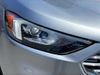 2021 Ford Edge Titanium | Naugatuck, Connecticut | A Better Way Wholesale Autos-CT