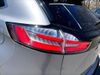 2021 Ford Edge Titanium | Naugatuck, Connecticut | A Better Way Wholesale Autos-CT 2021 Ford Edge Titanium | Naugatuck, Connecticut | A Better Way Wholesale Autos-CT