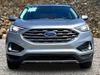 2021 Ford Edge Titanium | Naugatuck, Connecticut | A Better Way Wholesale Autos-CT 2021 Ford Edge Titanium | Naugatuck, Connecticut | A Better Way Wholesale Autos-CT