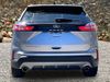 2021 Ford Edge Titanium | Naugatuck, Connecticut | A Better Way Wholesale Autos-CT 2021 Ford Edge Titanium | Naugatuck, Connecticut | A Better Way Wholesale Autos-CT