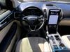 2021 Ford Edge Titanium | Naugatuck, Connecticut | A Better Way Wholesale Autos-CT 2021 Ford Edge Titanium | Naugatuck, Connecticut | A Better Way Wholesale Autos-CT