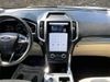 2021 Ford Edge Titanium | Naugatuck, Connecticut | A Better Way Wholesale Autos-CT