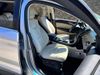 2021 Ford Edge Titanium | Naugatuck, Connecticut | A Better Way Wholesale Autos-CT 2021 Ford Edge Titanium | Naugatuck, Connecticut | A Better Way Wholesale Autos-CT