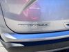 2021 Ford Edge Titanium | Naugatuck, Connecticut | A Better Way Wholesale Autos-CT 2021 Ford Edge Titanium | Naugatuck, Connecticut | A Better Way Wholesale Autos-CT