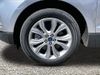 2021 Ford Edge Titanium | Naugatuck, Connecticut | A Better Way Wholesale Autos-CT 2021 Ford Edge Titanium | Naugatuck, Connecticut | A Better Way Wholesale Autos-CT