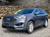 2021 Ford Edge SEL | Naugatuck, Connecticut | A Better Way Wholesale Autos-CT