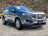 2021 Ford Edge SEL | Naugatuck, Connecticut | A Better Way Wholesale Autos-CT