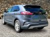 2021 Ford Edge SEL | Naugatuck, Connecticut | A Better Way Wholesale Autos-CT 2021 Ford Edge SEL | Naugatuck, Connecticut | A Better Way Wholesale Autos-CT