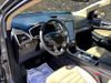 2021 Ford Edge SEL | Naugatuck, Connecticut | A Better Way Wholesale Autos-CT 2021 Ford Edge SEL | Naugatuck, Connecticut | A Better Way Wholesale Autos-CT