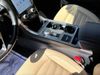 2021 Ford Edge SEL | Naugatuck, Connecticut | A Better Way Wholesale Autos-CT 2021 Ford Edge SEL | Naugatuck, Connecticut | A Better Way Wholesale Autos-CT