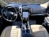 2021 Ford Edge SEL | Naugatuck, Connecticut | A Better Way Wholesale Autos-CT 2021 Ford Edge SEL | Naugatuck, Connecticut | A Better Way Wholesale Autos-CT