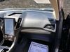2021 Ford Edge SEL | Naugatuck, Connecticut | A Better Way Wholesale Autos-CT