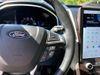 2021 Ford Edge SEL | Naugatuck, Connecticut | A Better Way Wholesale Autos-CT