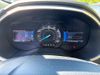 2021 Ford Edge SEL | Naugatuck, Connecticut | A Better Way Wholesale Autos-CT 2021 Ford Edge SEL | Naugatuck, Connecticut | A Better Way Wholesale Autos-CT