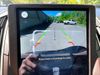 2021 Ford Edge SEL | Naugatuck, Connecticut | A Better Way Wholesale Autos-CT