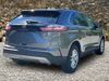 2021 Ford Edge SEL | Naugatuck, Connecticut | A Better Way Wholesale Autos-CT 2021 Ford Edge SEL | Naugatuck, Connecticut | A Better Way Wholesale Autos-CT