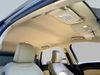 2021 Ford Edge SEL | Naugatuck, Connecticut | A Better Way Wholesale Autos-CT 2021 Ford Edge SEL | Naugatuck, Connecticut | A Better Way Wholesale Autos-CT