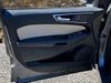 2021 Ford Edge SEL | Naugatuck, Connecticut | A Better Way Wholesale Autos-CT 2021 Ford Edge SEL | Naugatuck, Connecticut | A Better Way Wholesale Autos-CT