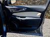 2021 Ford Edge SEL | Naugatuck, Connecticut | A Better Way Wholesale Autos-CT