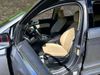 2021 Ford Edge SEL | Naugatuck, Connecticut | A Better Way Wholesale Autos-CT