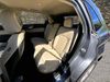 2021 Ford Edge SEL | Naugatuck, Connecticut | A Better Way Wholesale Autos-CT 2021 Ford Edge SEL | Naugatuck, Connecticut | A Better Way Wholesale Autos-CT