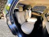 2021 Ford Edge SEL | Naugatuck, Connecticut | A Better Way Wholesale Autos-CT 2021 Ford Edge SEL | Naugatuck, Connecticut | A Better Way Wholesale Autos-CT