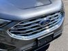 2021 Ford Edge SEL | Naugatuck, Connecticut | A Better Way Wholesale Autos-CT