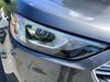 2021 Ford Edge SEL | Naugatuck, Connecticut | A Better Way Wholesale Autos-CT