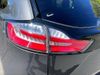 2021 Ford Edge SEL | Naugatuck, Connecticut | A Better Way Wholesale Autos-CT 2021 Ford Edge SEL | Naugatuck, Connecticut | A Better Way Wholesale Autos-CT