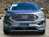 2021 Ford Edge SEL | Naugatuck, Connecticut | A Better Way Wholesale Autos-CT 2021 Ford Edge SEL | Naugatuck, Connecticut | A Better Way Wholesale Autos-CT