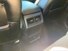 2021 Ford Edge SEL | Naugatuck, Connecticut | A Better Way Wholesale Autos-CT