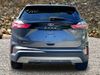 2021 Ford Edge SEL | Naugatuck, Connecticut | A Better Way Wholesale Autos-CT 2021 Ford Edge SEL | Naugatuck, Connecticut | A Better Way Wholesale Autos-CT