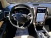 2021 Ford Edge SEL | Naugatuck, Connecticut | A Better Way Wholesale Autos-CT 2021 Ford Edge SEL | Naugatuck, Connecticut | A Better Way Wholesale Autos-CT