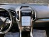 2021 Ford Edge SEL | Naugatuck, Connecticut | A Better Way Wholesale Autos-CT 2021 Ford Edge SEL | Naugatuck, Connecticut | A Better Way Wholesale Autos-CT