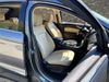 2021 Ford Edge SEL | Naugatuck, Connecticut | A Better Way Wholesale Autos-CT