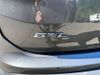 2021 Ford Edge SEL | Naugatuck, Connecticut | A Better Way Wholesale Autos-CT 2021 Ford Edge SEL | Naugatuck, Connecticut | A Better Way Wholesale Autos-CT