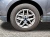 2021 Ford Edge SEL | Naugatuck, Connecticut | A Better Way Wholesale Autos-CT 2021 Ford Edge SEL | Naugatuck, Connecticut | A Better Way Wholesale Autos-CT