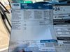 2021 Ford Edge TITANIUM EDGE WHITE/WHITE LEATHER CARFAX CERT | Plant City Florida | Bayshore Automotive 2021 Ford Edge TITANIUM EDGE WHITE/WHITE LEATHER CARFAX CERT | Plant City Florida | Bayshore Automotive