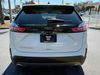 2021 Ford Edge TITANIUM EDGE WHITE/WHITE LEATHER CARFAX CERT | Plant City Florida | Bayshore Automotive 2021 Ford Edge TITANIUM EDGE WHITE/WHITE LEATHER CARFAX CERT | Plant City Florida | Bayshore Automotive