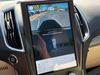 2021 Ford Edge TITANIUM EDGE WHITE/WHITE LEATHER CARFAX CERT | Plant City Florida | Bayshore Automotive 2021 Ford Edge TITANIUM EDGE WHITE/WHITE LEATHER CARFAX CERT | Plant City Florida | Bayshore Automotive